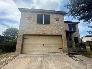 Building Photo - 12700 Quirin Dr
