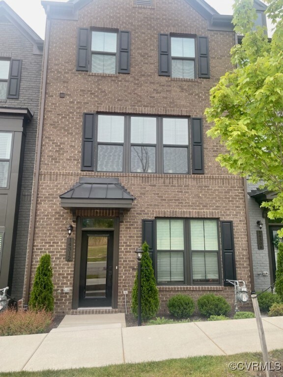 Building Photo - 14312 Altavista Blvd