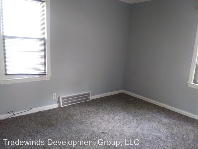 Foto del edificio - 3 br, 1 bath House - 7508 Asbury Park