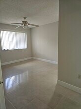 Building Photo - 8455 Coral Lake Way