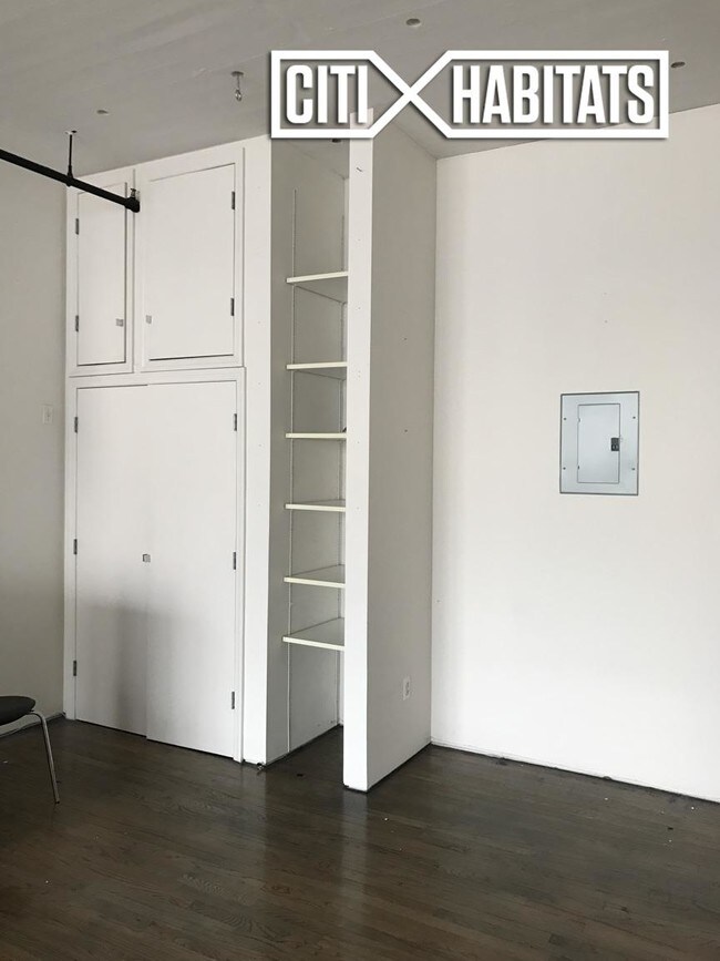 Foto del edificio - 63 N 3rd St