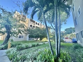 Building Photo - 7860 Camino Real
