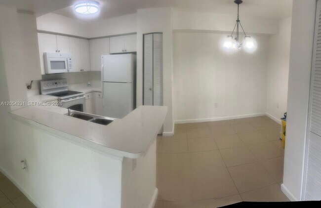 Foto del edificio - 15470 SW 284th St
