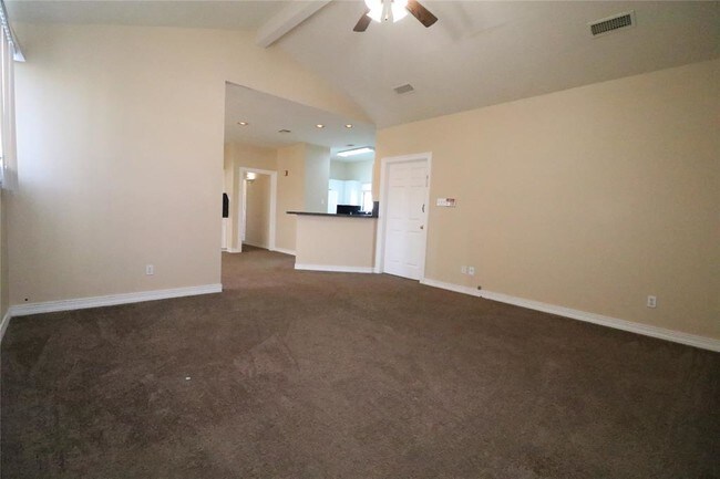 Foto del edificio - 890 Westgreen Blvd