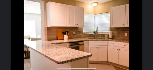 Foto del edificio - 7016 S Desoto St