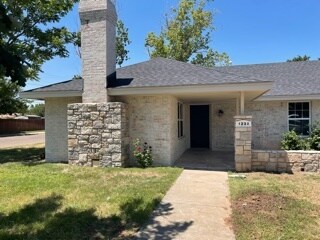 Front - 4238 Ridgecrest Cir
