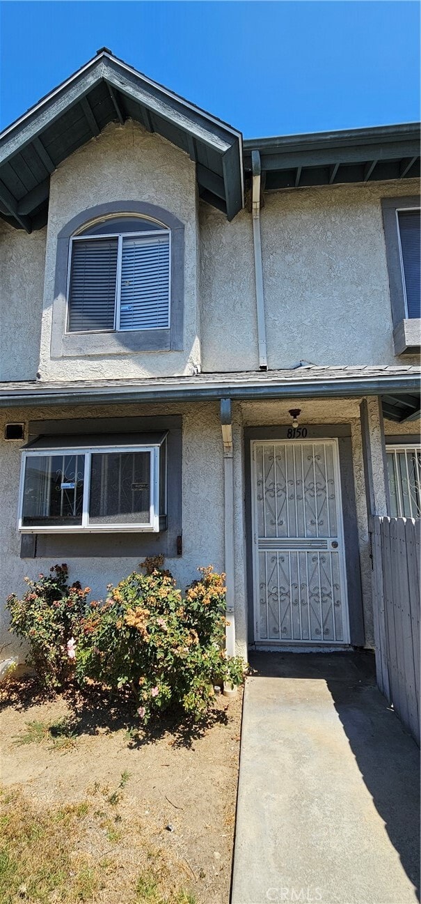 Building Photo - 8150 Loren Ln