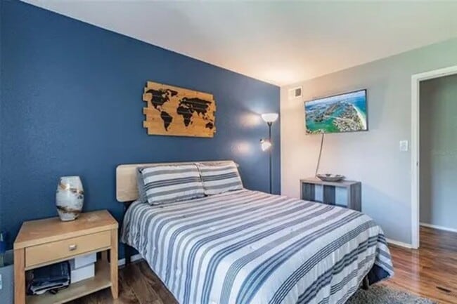 Building Photo - Beautiful 2 bedroom, 2 bathroom condo!