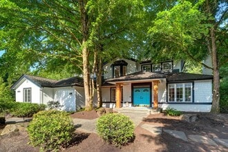 22707 NE 142nd Pl