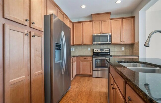 Foto del edificio - 7224 Lochy Ln