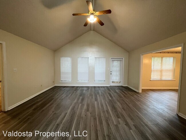Building Photo - 3 br, 3 bath House - 3170 Wingfield Way