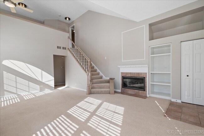 Building Photo - 1326 Clybourne St