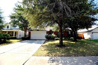 Building Photo - 4110 Meadow Bluff Way