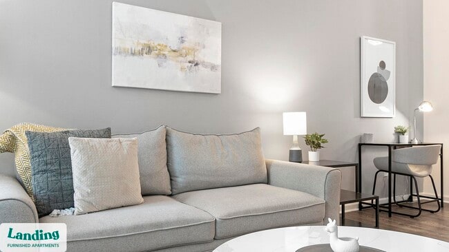 Building Photo - 1905 Promenade Way