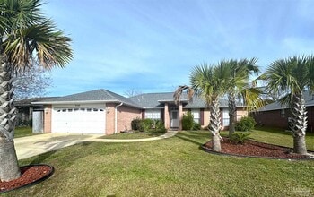 Building Photo - 9104 Sebring Dr