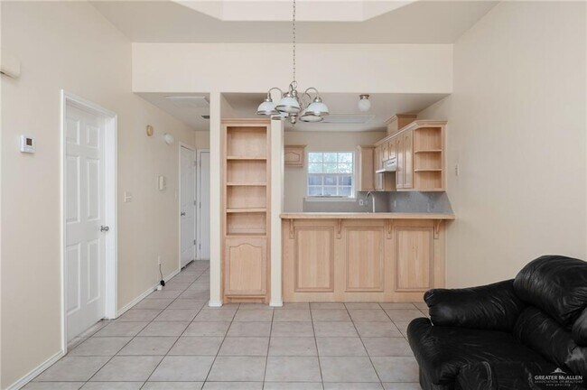 Foto del edificio - 11 Jubilee Ave