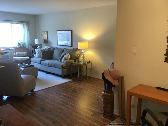 Foto del edificio - 1 bedroom in Chiago IL 60613