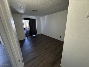 Building Photo - 4050 Luzon Way