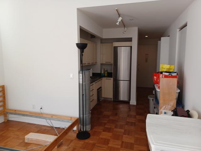 Building Photo - 0 bedroom in NEW YORK NY 10005