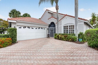 Building Photo - 7558 Ironbridge Cir
