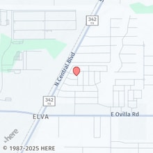 Building Photo - 647 Oak Hill Wy