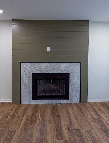 Foto del edificio - 2005 S Prospect Ave