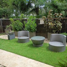 Building Photo - 3351 NW 85th Ave