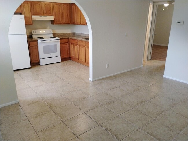 Building Photo - 4777 Orange Grove Blvd