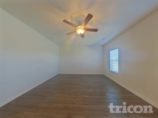 Foto del edificio - 823 Athens Ln