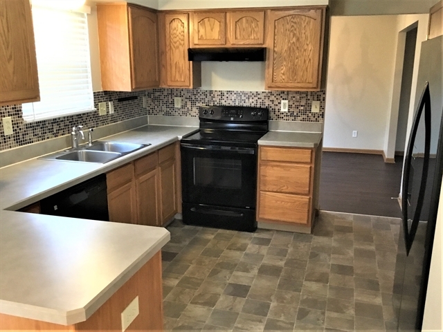 Building Photo - 7829 White Ash Court