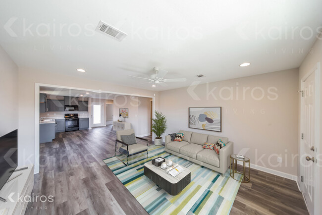 Building Photo - 158 Wexford Way