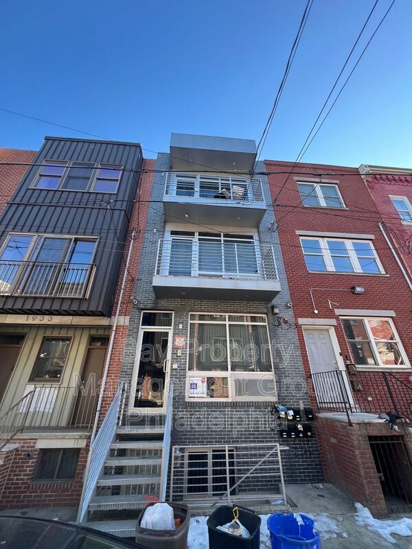 Foto principal - 1931 N 18th St