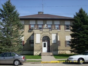 Primary Photo - 157 Juneau St