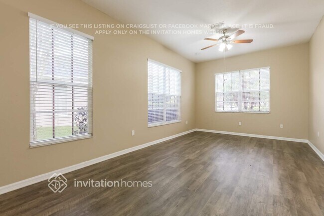 Building Photo - 11238 Primrose Cir