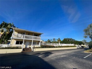 Building Photo - 4603 Bayshore Dr
