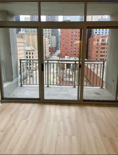 Foto del edificio - 2 bedroom in Chicago IL 60654