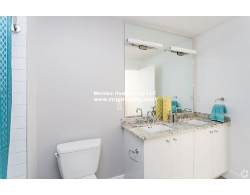 Foto del edificio - 1480-1486 Tremont St