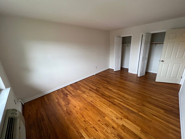 Foto del edificio - 422 Plateau Ave