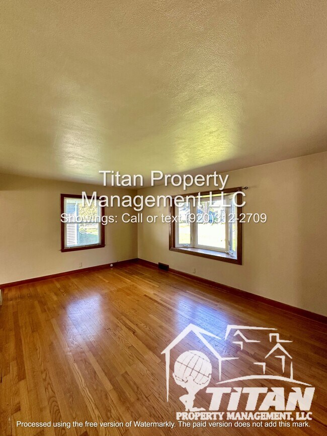Building Photo - 18 Embrey Ct