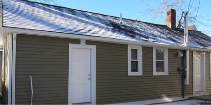 Building Photo - 39 Rawson Rd