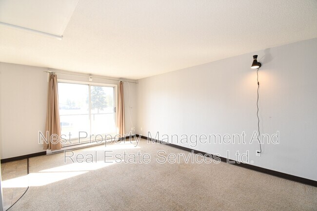 Photo du bâtiment - 4280 Quentin Ave