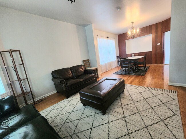 Foto del edificio - 913 Wenonah Ave