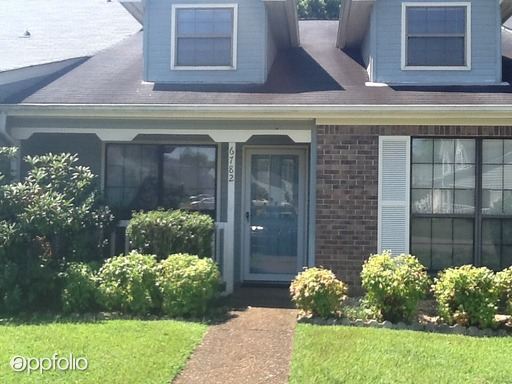 Primary Photo - 6782 Hickory Creek Rd