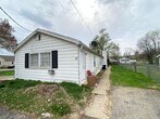 Foto principal - 120 Linden St