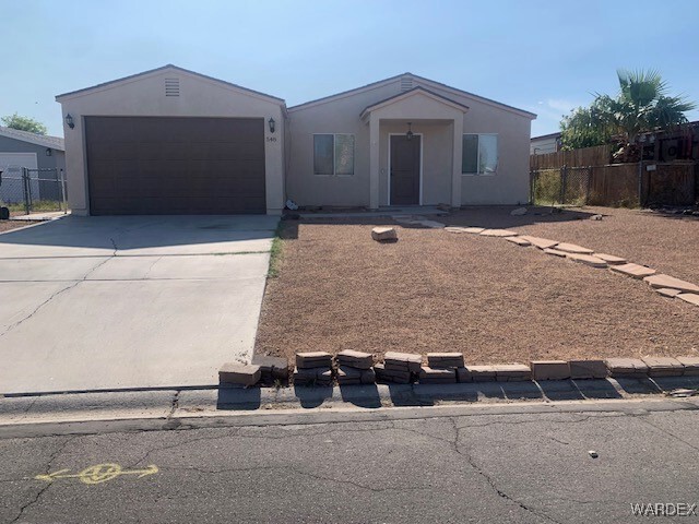Foto principal - 548 Ramar Rd