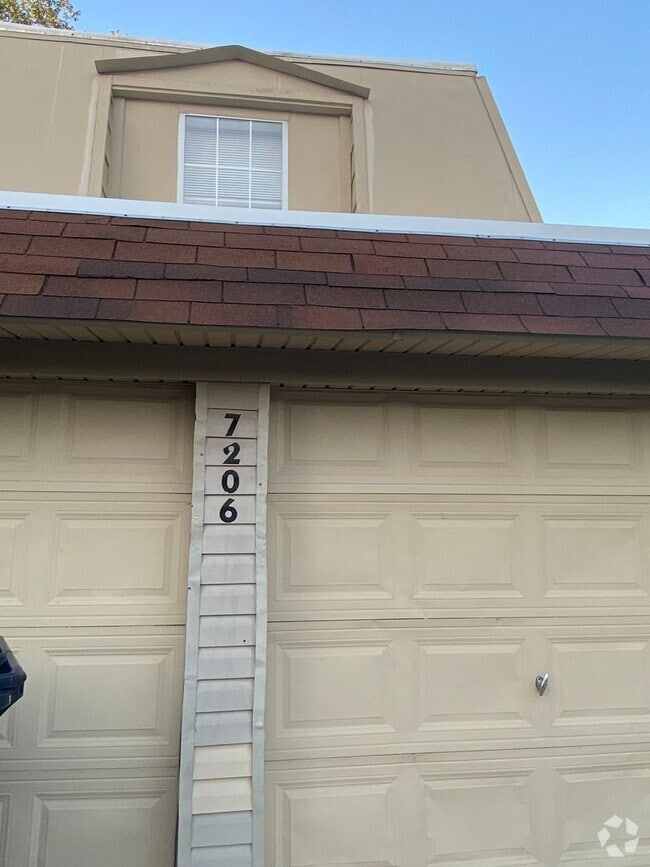 Building Photo - 7206 Galahad Cir