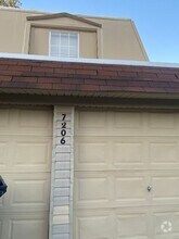 Building Photo - 7206 Galahad Cir