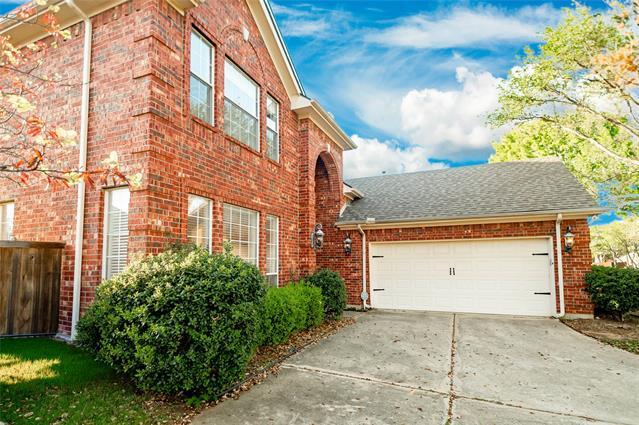 Foto del edificio - 2701 Stone Creek Dr