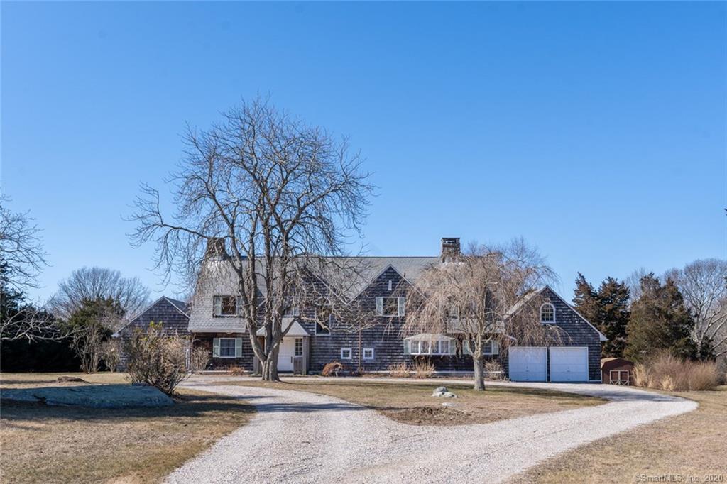 Primary Photo - 92 Shore Rd
