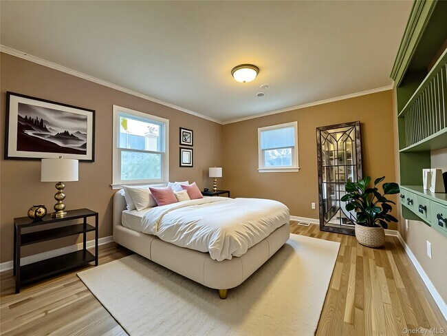 Foto del edificio - 14 Cherry St